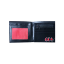 Harley Quinn Wallet V3