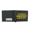 Star Wars Wallet
