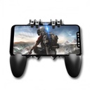 Pubg Mobile Controler AK-66
