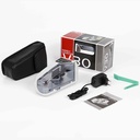 Handy Counter V30