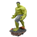 Hulk Action Figure 60cm