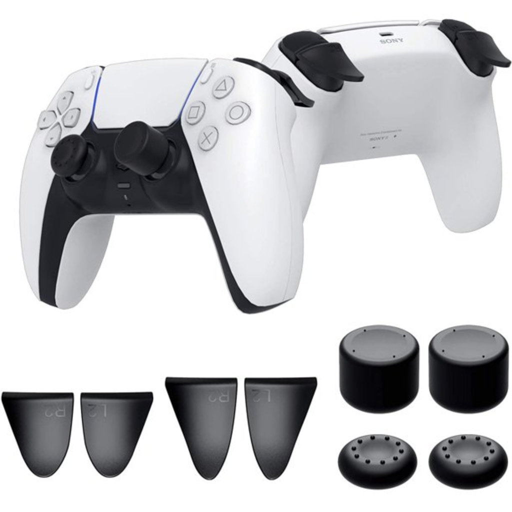 Dobe Trigger Kit For PS5 TP5-0513