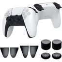 Dobe Trigger Kit For PS5 TP5-0513