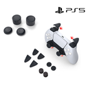 Dobe Trigger Kit For PS5 TP5-0513