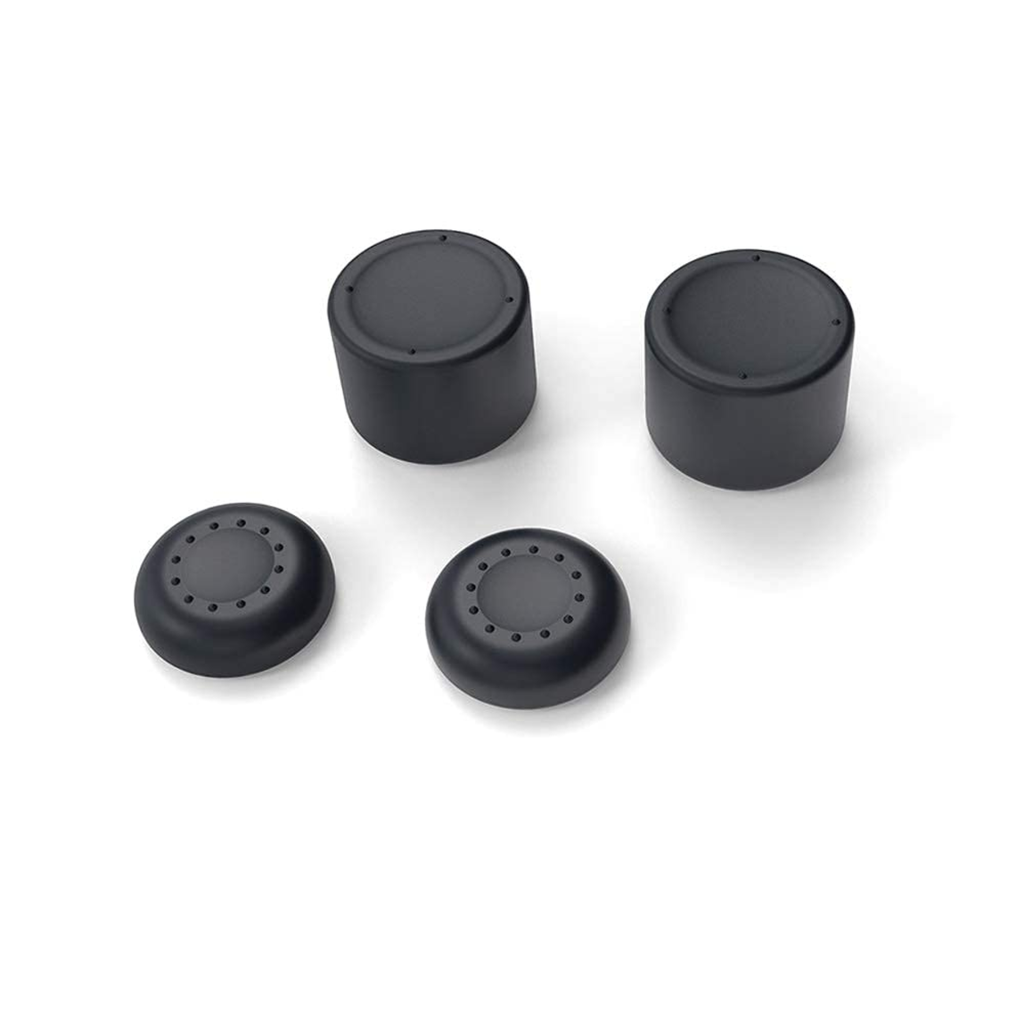 Dobe Thumb Grips For PS4 / PS5 TY-0817