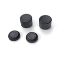 Dobe Thumb Grips For PS4 / PS5 TY-0817
