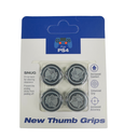 New Thumb Grips Set Of 4 For PS4 / PS5