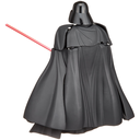 Kaiyodo Star Wars Revoltech Darth Vader Figure #001