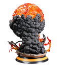 One Piece Portgas D. Ace Figure 56cm