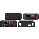 Dobe Steam Deck Silicone Protective Case TY-2836