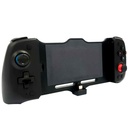Lucky Fox Nintendo Switch Controller LF-N002A