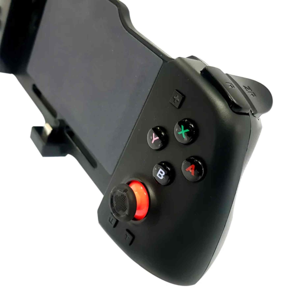 Lucky Fox Nintendo Switch Controller LF-N002A