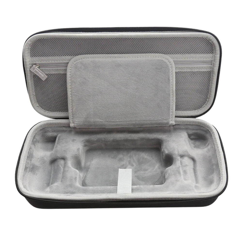 Dobe Steam Deck Storage Case TY-2816