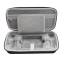 Dobe Steam Deck Storage Case TY-2816