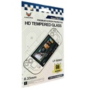 Lucky Fox Steam Deck HD Tempered Glass LF-SD001
