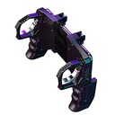 Mobile Portable Game Grip K21