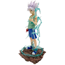 Hunter X Hunter Killua Zoldyck Figure 20cm