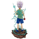 Hunter X Hunter Killua Zoldyck Figure 20cm