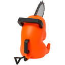 Chainsaw Man Pochita 31cm Figure