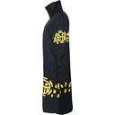 One Piece Trafalgar Law Cosplay