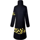 One Piece Trafalgar Law Cosplay