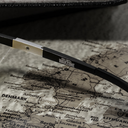 NUMSKULL Call Of Duty Warzone Gaming Glasses