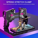 Mobile Portable Game Grip K21