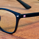 NUMSKULL Esports Style Gaming Glasses