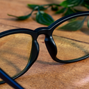 NUMSKULL Esports Style Gaming Glasses