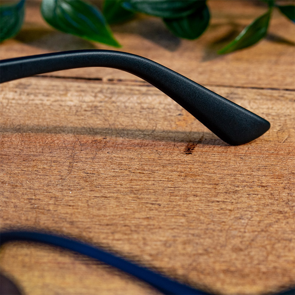 NUMSKULL Esports Style Gaming Glasses