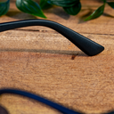 NUMSKULL Esports Style Gaming Glasses