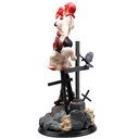 Chainsaw Man Makima And Denji GK Action Figure 43cm