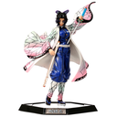 Demon Slayer Kochou Shinobu GK Figure 30cm