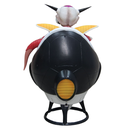 Dragon Ball Z Frieza Force GK Figure 26cm