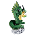Dragon Ball Z Polunga Namek Shenron Bandai Figure 32cm