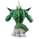 Dragon Ball Z Polunga Namek Shenron Bandai Figure 32cm