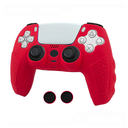 Lucky Fox Controller Glove PS5 LF0513
