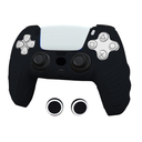 Lucky Fox Controller Glove PS5 LF0513