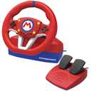 NSW Hori Mario Kart Racing Wheel Pro Mini NSW-204U
