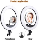 Ring Light RL-18 II