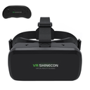 VR Shinecon Virtual Reality Glasses G06A