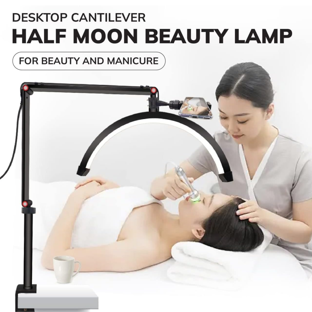Smart Moon Light HD-M3X
