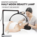 Smart Moon Light HD-M3X