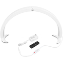 Table LED Moon Lamp HD-M10X