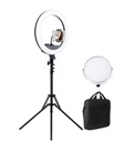 Ring Light RL-18 II