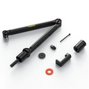 Maono Microphone Boom Arm Stand BA90