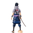 Sasuke Uchiha Grandista Nero 27cm
