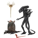 Neca Reel Toys Alien "Big Chap"Ultimate Edition