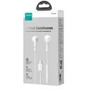 Joyroom Wired Earphones JR-EC05