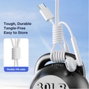 Joyroom Wired Earphones JR-EC05